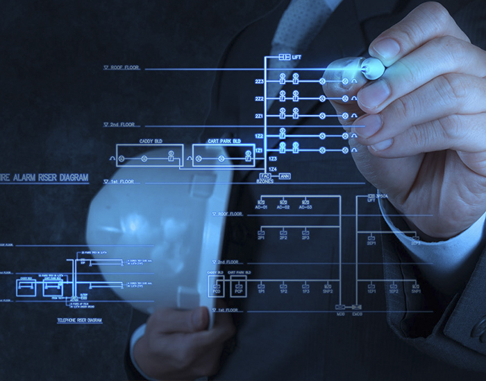 Kompanzasyon Takibi Neden Önemlidir?